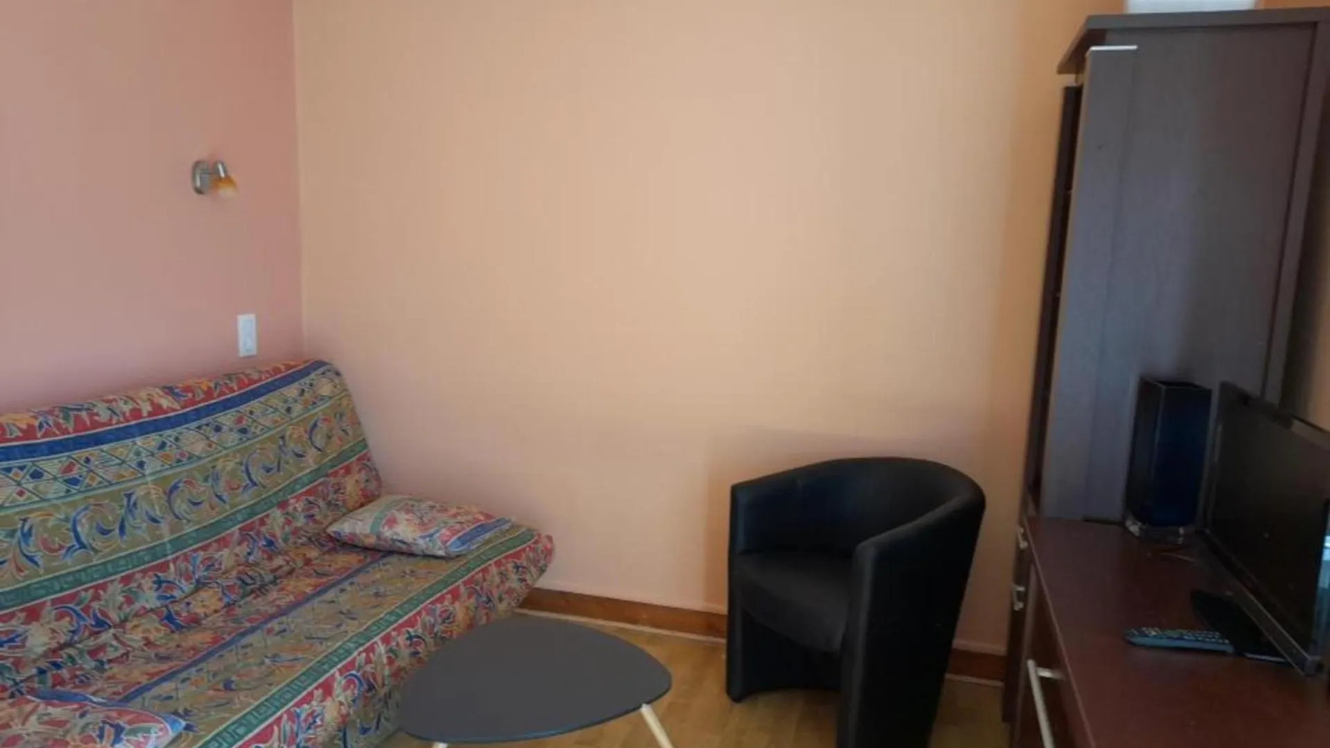 Maison Cazaux - Appt 1 Esterre 0*,  فرنسا